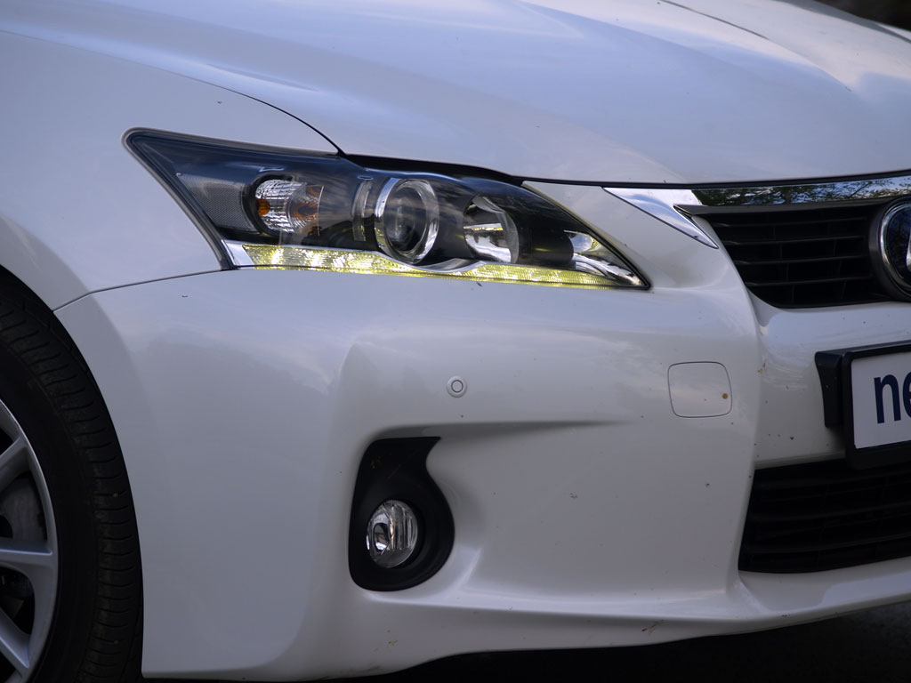 Lexus_CT200h-47