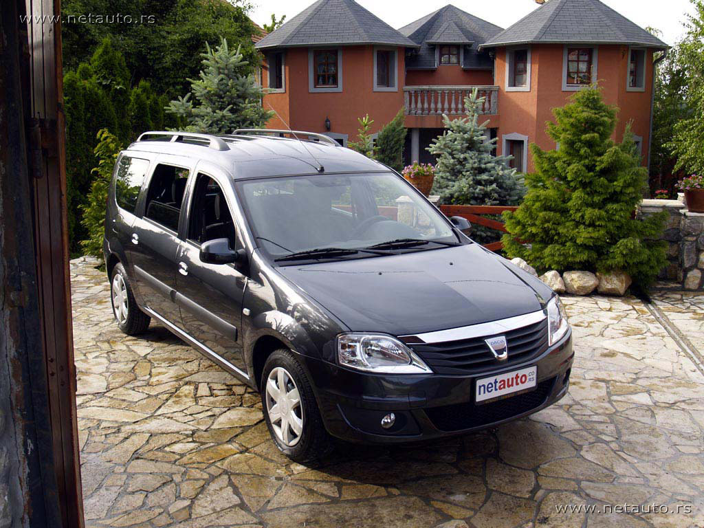 Dacia_MCV-04
